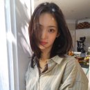 이솔
