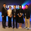 녹십자외과의원 이미지