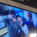 스타디움 코인 노래연습장 이미지