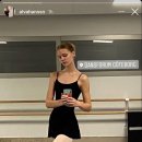 이이엘(EEL) 이미지