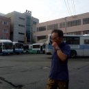 반여3동-8 이미지