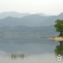 (주)월드디엔씨 이미지