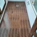 향목그라비스아파트 이미지