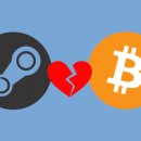 COIN 이미지