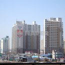 중부팬더아파트 - 153611 | 중부팬더아파트