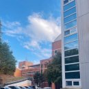 한국도예고등학교 | 미국 미대 포트폴리오 리뷰 데이 | 통역