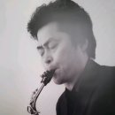 만년7080 이미지