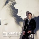 바이브 이미지