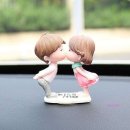 핑크 - 양산시 북정로 97 | 핑크