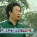 인성교역 네이버블로그