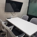 르하임스터디카페 평촌학원가점 이미지