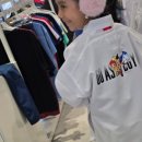 강남-157 이미지