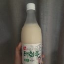 태화강생막걸리 이미지