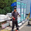 구산셀프주유소 이미지