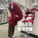 청라약국 | 코스트코 추천상품 @청라 코스트코 후기