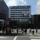 서초동 1305-7 이미지