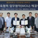 안양공업고등학교 이미지