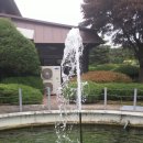 파평농원 이미지