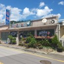 진선2공원 이미지