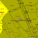 불은면사무소 이미지