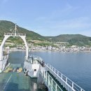 통영김가네펜션민박 | 바다를 바로 앞에서 볼수 있는 통영 욕지도 펜션 추천