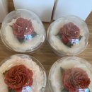 새터마을협동조합 이미지