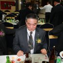 청학프라자 이미지