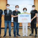 평택지역노동조합 이미지