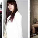 크레이지랩 이미지