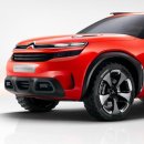 양산설비 이미지