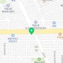 김상욱치과의원 이미지