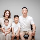 베니스튜디오 이미지