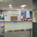 학성스포렉스 이미지