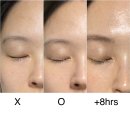 세미 스킨케어(Semi skin care) | 스쿠 SUQQU - 스킨케어 크림 틴트 내돈내산 솔직 후기/파데프리 용도로 나왔지만 애매한 포지션, 오히려...
