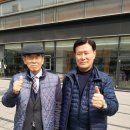 신산업경영원