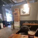 매머드익스프레스영등포시장역점