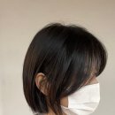 손라이크헤어 이미지