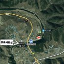 작천리 화장실 이미지