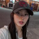 윤채