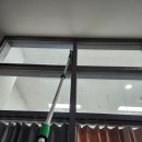 첨단지구 이미지