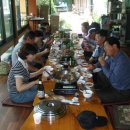 말무리농장 이미지