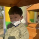 주덕어린이집 이미지