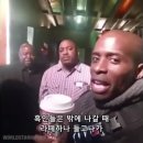 벤틀리커피(Bentley coffee) | [인텔리젠시아 커피] 스타벅스의 하락과 스페셜티 커피 뜻