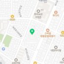 세류온누리약국 이미지