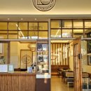 황령대로 509번길 이미지