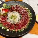 오천 | 순천 오천지구 맛집 일식당 이자카야 키레이 내돈내산 후기