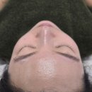 눈블리 | 운정역 눈블리 LED속눈썹연장 후기｜자연스럽고 오래가는 속눈썹