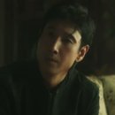 블루넷피씨방