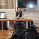 시립24시간 게스트하우스 이미지