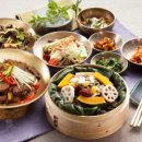 수라한정식 이미지